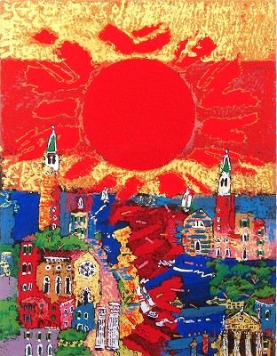 太陽