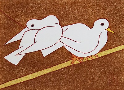 鳩