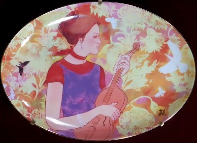 季のきらめき
