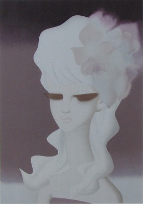 花かざり