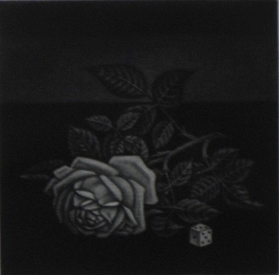 薔薇