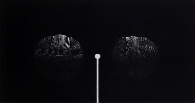Almost Symmetric