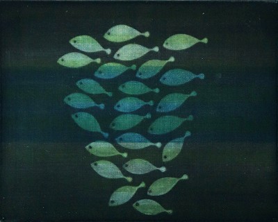 魚