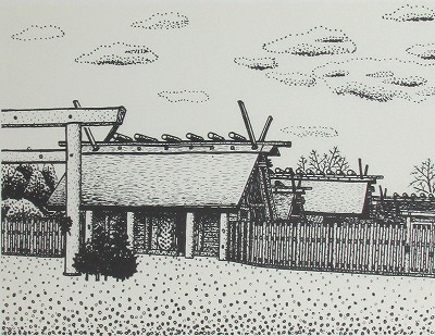 熱田神宮（名古屋）