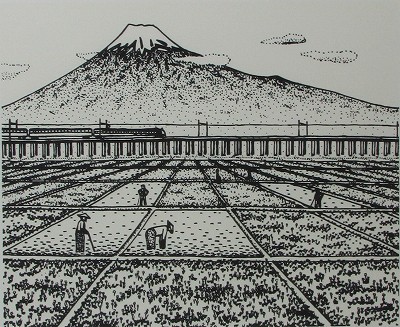 富士（吉原）