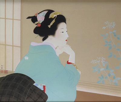 若葉