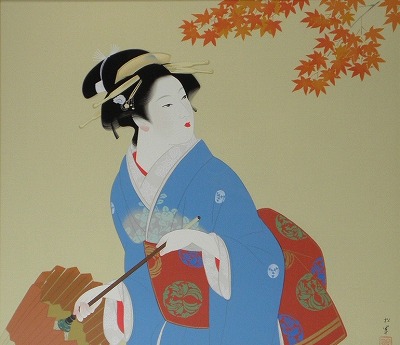しぐれ
