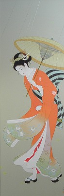 志ぐれ