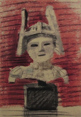 埴輪