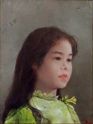 亜希子