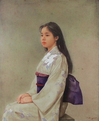 花宴