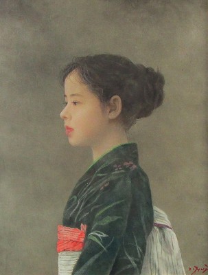 季節の忘れもの