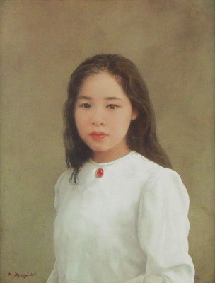 紅玉