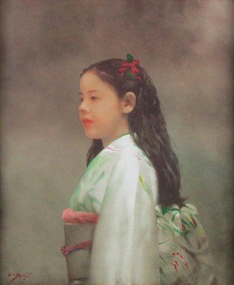 思い出