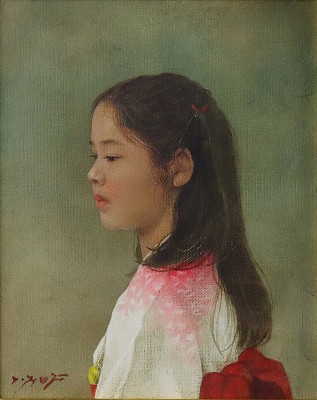 思い出