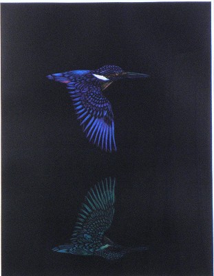 翡翠1990