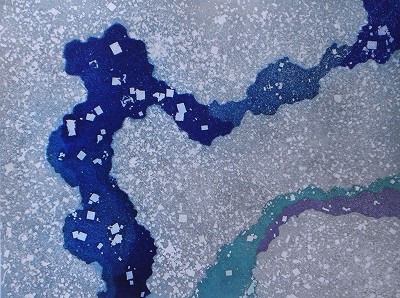 雪