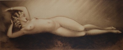Repose