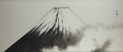 富嶽