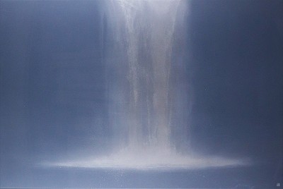 Metalfall#2