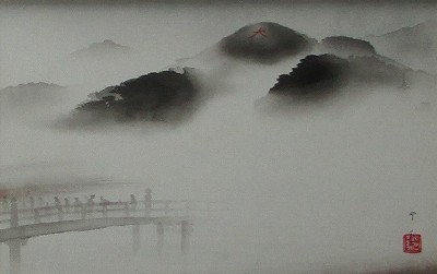 京洛八景-2