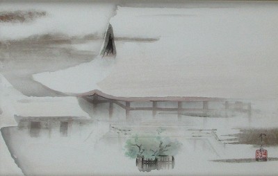 京洛八景-4