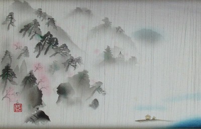 京洛八景-5