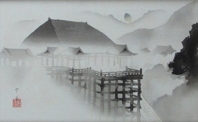 京洛八景-6
