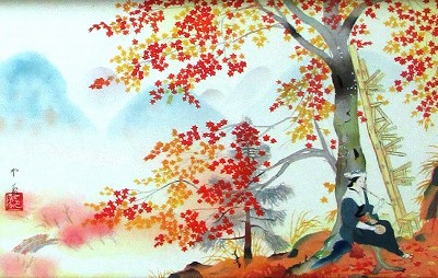 京洛八景-7