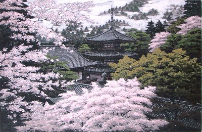 春霽秀発