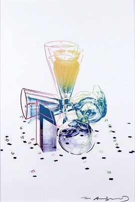 COMMITTEE 2000