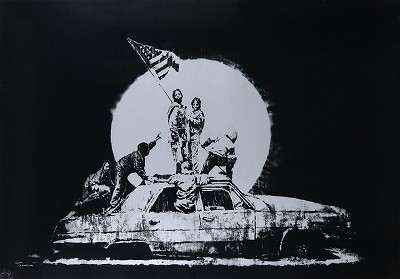 Flag