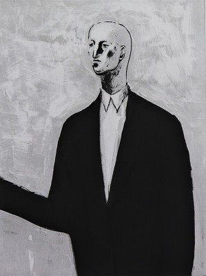 Study #17