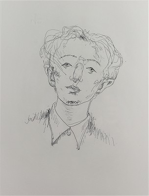 Study #9