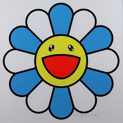 シーブリーズちゃん