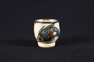 湯呑