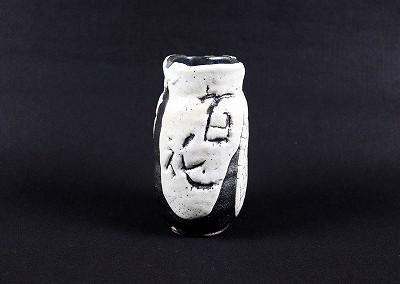 蓬莱掛台百花花入