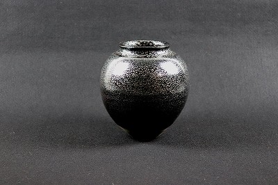 蓬莱燿丸壷