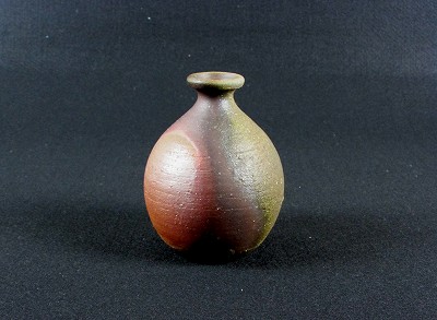 備前徳利