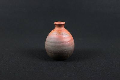 備前徳利