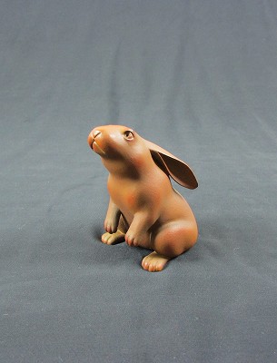 つき丸