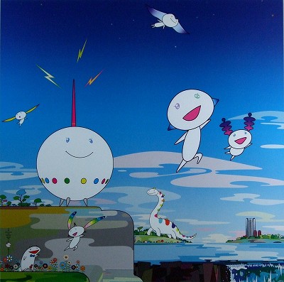 66星