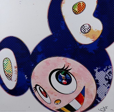 And Then×6(マリンブルースーパーフラットメソッド)