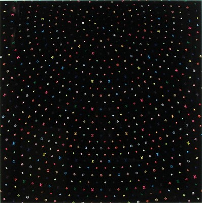 SPHERE(BLACK)