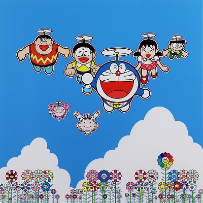 あんなことこんなことできたらいいな