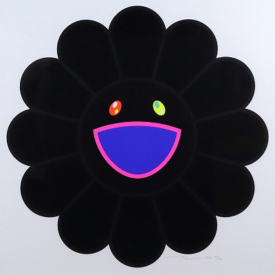 お花ちゃん：ソウルtoソウル