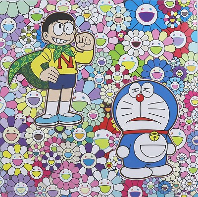 パワーマンになった気分　でもだいじょうぶ？