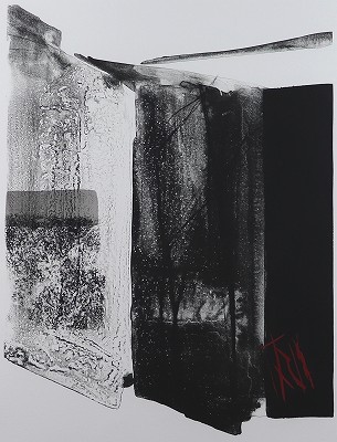 Silent Journal