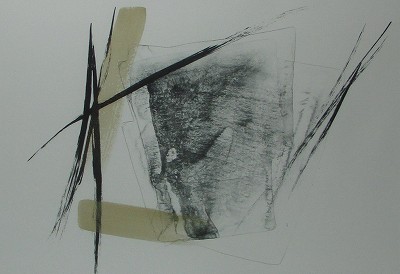 TRANSIENT