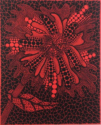花(3)